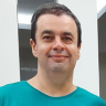Ualzem de Sousa Campos